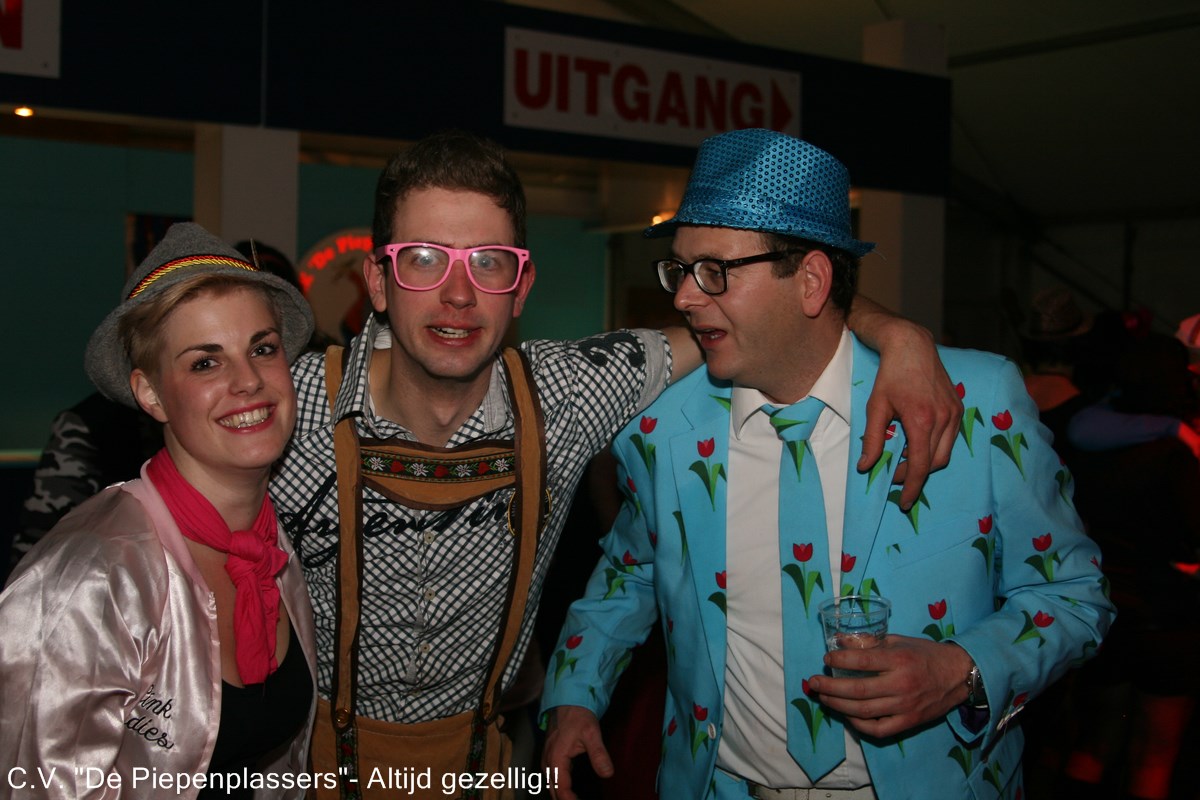 IMG 0242 (Kopie)